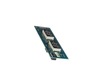2342522-3-S-Frigidaire-240596704-Control Board