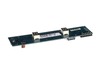2342524-3-S-Frigidaire-240596804-Control Board