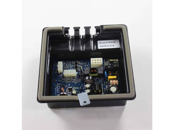 2342528-1-M-Frigidaire-241511116-BOARD-MAIN POWER