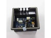 BOARD-MAIN POWER – Part Number: 241511116