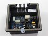 2342528-2-S-Frigidaire-241511116-BOARD-MAIN POWER