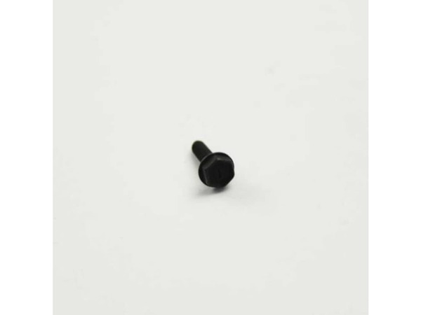 234252-1-M-GE-WB1K5186          -Range Screw 632 X 3/5 1/4