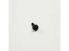 234252-1-S-GE-WB1K5186          -Range Screw 632 X 3/5 1/4