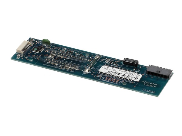 2342530-1-M-Frigidaire-241528204-CONTROL-TEMP.(SIGMA