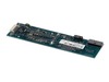CONTROL-TEMP.(SIGMA – Part Number: 241528204