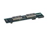 2342530-2-S-Frigidaire-241528204-CONTROL-TEMP.(SIGMA