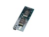 2342530-3-S-Frigidaire-241528204-CONTROL-TEMP.(SIGMA