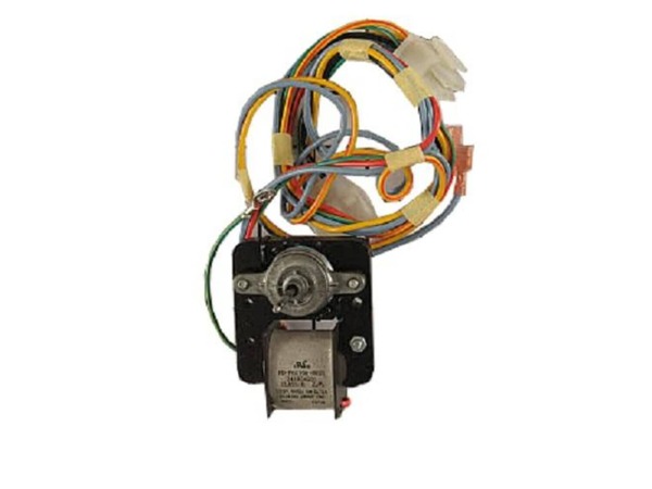 2342545-1-M-Frigidaire-241854501-Evaporator Fan Motor