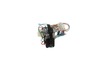 2342545-3-S-Frigidaire-241854501-Evaporator Fan Motor