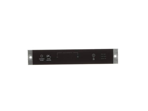 2342547-1-M-Frigidaire-241897404-BOARD-CONTROL