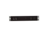 BOARD-CONTROL – Part Number: 241897404