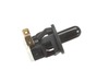 Light Switch – Part Number: 241911704