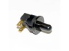 2342549-2-S-Frigidaire-241911704-Light Switch
