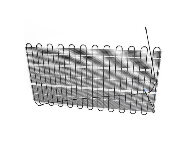 2342552-1-M-Frigidaire-241927301-CONDENSER