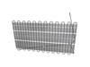 CONDENSER – Part Number: 241927301
