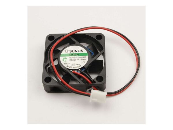 2342577-1-M-Frigidaire-241981801-MOTOR-EVAP FAN