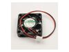MOTOR-EVAP FAN – Part Number: 241981801