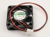 2342577-2-S-Frigidaire-241981801-MOTOR-EVAP FAN