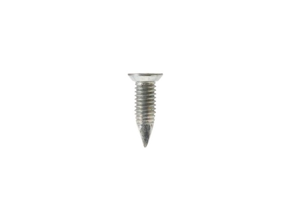 234257-1-M-GE-WB1K5191          -Screw