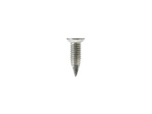 Screw – Part Number: WB1K5191