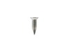 Screw – Part Number: WB1K5191
