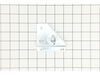 Left Hand Leg Level Bracket – Part Number: 297164650