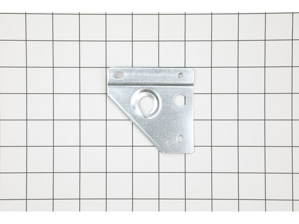 2342585-1-M-Frigidaire-297164651-Right Hand Leg Level Bracket