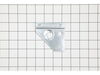 Right Hand Leg Level Bracket – Part Number: 297164651