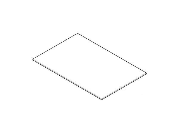 2342587-1-M-Frigidaire-297166801-GLASS-SHELF