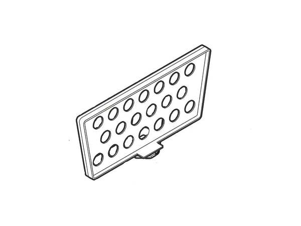 2342593-1-M-Frigidaire-297202302-DIVIDER