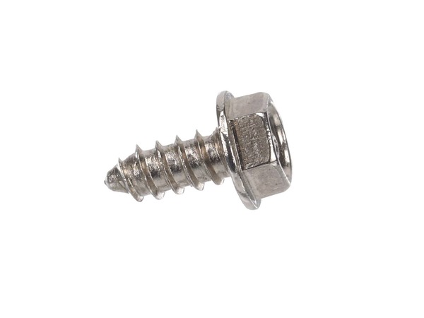 234266-1-M-GE-WB1K5200          -Screw