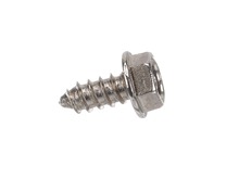 Screw – Part Number: WB1K5200