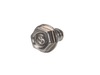 234266-2-S-GE-WB1K5200          -Screw