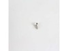234266-3-S-GE-WB1K5200          -Screw