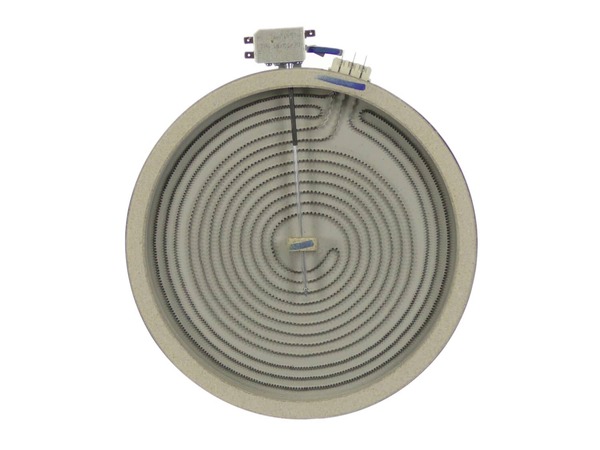 2342675-1-M-Frigidaire-305440405-ELEMENT