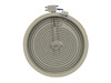 ELEMENT – Part Number: 305440405