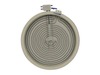 2342675-2-S-Frigidaire-305440405-ELEMENT