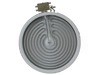 ELEMENT – Part Number: 305440416