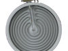 2342679-2-S-Frigidaire-305440416-ELEMENT