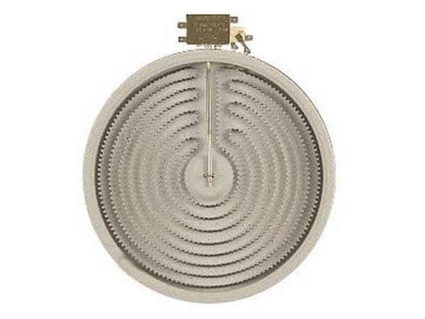 2342680-1-M-Frigidaire-305440417-ELEMENT