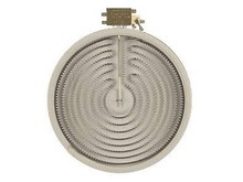 ELEMENT – Part Number: 305440417