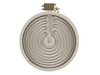 ELEMENT – Part Number: 305440417