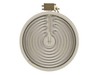 2342680-2-S-Frigidaire-305440417-ELEMENT
