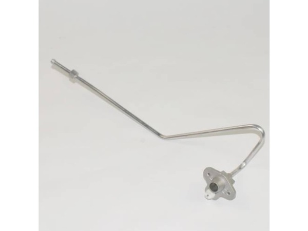 2342687-1-M-Frigidaire-316237707-Surface Burner Orifice Holder