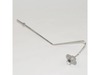 Surface Burner Orifice Holder – Part Number: 316237707