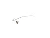 2342687-2-S-Frigidaire-316237707-Surface Burner Orifice Holder