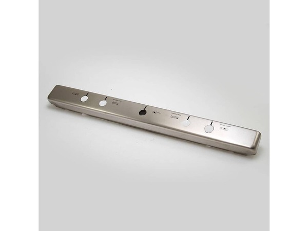 2342696-1-M-Frigidaire-316249037-PANEL