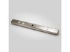 PANEL – Part Number: 316249037