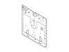 PANEL – Part Number: 316401801