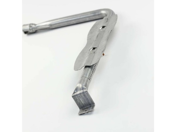 2342699-1-M-Frigidaire-316404304-BURNER